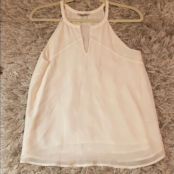 Women’s chevron tank top - Picture 1 of 2